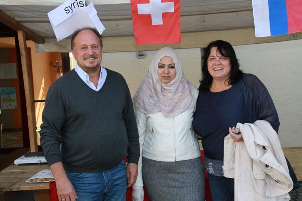 Markt_der_Kulturen_2017-09-23_IMG_9712.jpg
